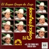 La Concentración - La Ventana Sónica