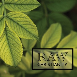 Episode 14: Living Through Grief with Alfred Smith
