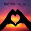 Love Soul - Volume 1