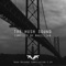 This Groove (feat. Robert Owens) - Nick Martira lyrics