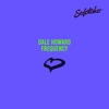 Frequency - Single