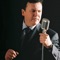 Bardhyl Osmani - Ilir Shaqiri lyrics