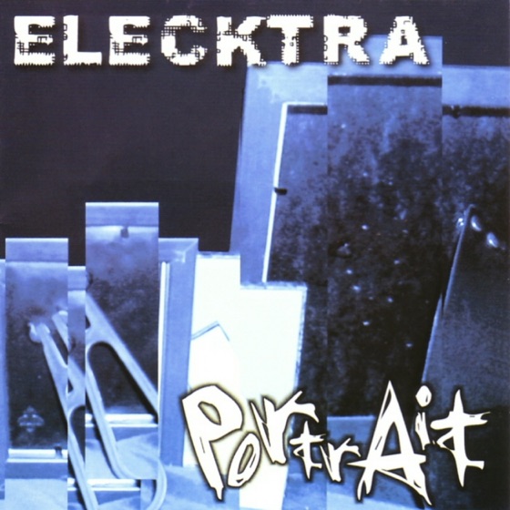 Cover artwork for Farenheit
