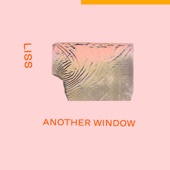 Another Window (feat. Bullion) artwork