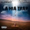 La Mia Trap - Alæ 27 lyrics