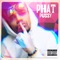 Phat Pussy - Vvgoodx lyrics