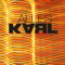 Trau schau wem - Karl lyrics