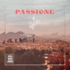 Passione (feat. Dj Cioppi) - Single