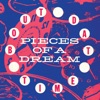 Pieces Of A Dream - Surrender