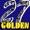 27 - GOLDEN NIGHTS