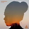 Chavez - Single