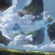 Best for You (feat. Selah Ford) - Trivecta