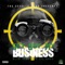 Get Out My Buisness (feat. Lil Hurk) - Blvd Sleepy lyrics