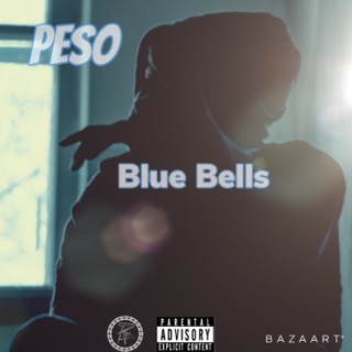 Blue Bells