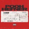 Apply Pressure (feat. Tommy Grizzcetti) - Pooh Hefner lyrics