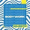 Bodywork - Single, 2020