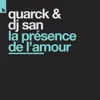 Stream & download La Présence De L'amour - Single