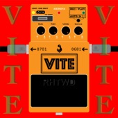 VITE artwork