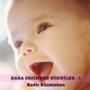 Kadir Künktakan - Melek Bebek