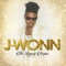 24/7 - J-Wonn lyrics