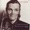 Chet Baker - Sippin' At Bells