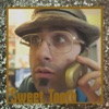 Sweet Tooth - EP