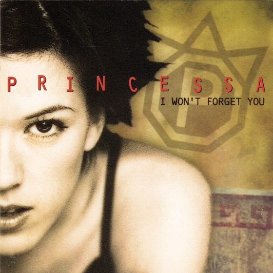 Cover artwork for Grand Design
