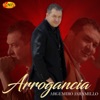 Arrogancia - EP