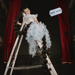 Albumcover