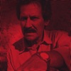 Braulio López
