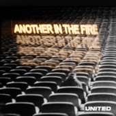 Another In The Fire - EP artwork
