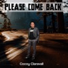 Please Come Back - Single