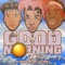 Good Morning (Remix) [feat. Lil Yachty & NLE Choppa] - Single