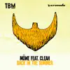 Back in the Summer (feat. Cleah) - Single album lyrics, reviews, download