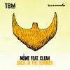 Stream & download Back in the Summer (feat. Cleah) - Single