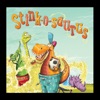 Stink-o-saurus Song - Single