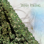 Irish Swing artwork