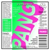 Pang - EP
