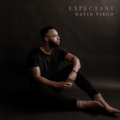 Expectant artwork