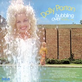 Dolly Parton - False Eyelashes