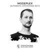 Modeplex - I Am Waiting
