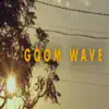 Stream & download Gqom Wave (feat. Rudeboyz) - Single