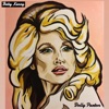 Dolly Parton - Single