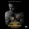 Todo Poderoso - Single