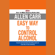 Allen Carr - The Easy Way to Control Alcohol