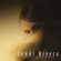 Aparentemente Bien (Versión Banda) - Jenni Rivera