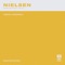 Master Series – Nielsen: Wind Quintet, Op. 43 - EP