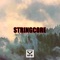 Stringcore - Rifir lyrics