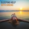 Sleeping with Sirens - Sirens of Dreams lyrics