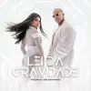 Lei da Gravidade - Single album lyrics, reviews, download